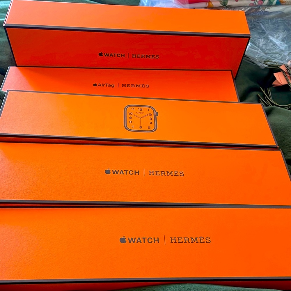 Hermes’ box 4